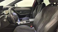 Peugeot 308 1.2 PureTech 130ch S&S GT EAT8 — photo 12