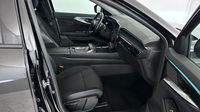 Renault Austral 1.2 E-Tech full hybrid 200ch Techno esprit Alpine — photo 15