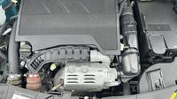 Citroen C3 1.2 PureTech 110ch S&S Shine EAT6 — photo 20