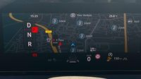 Volkswagen Tiguan 2.0 TDI 150ch R-Line Edition DSG7 — photo 26