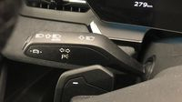 Audi Q6 Sportback E-Tron e-tron 306ch performance S line — photo 23