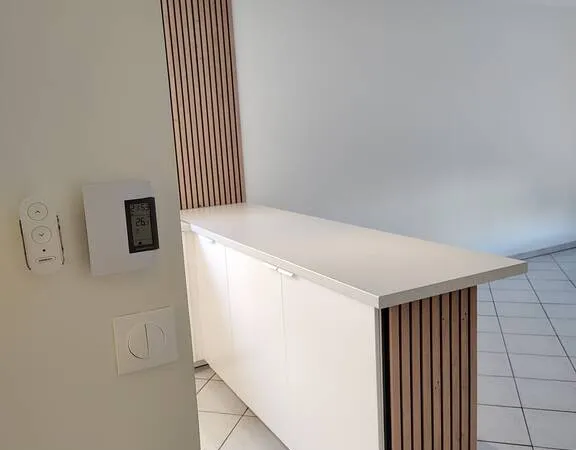 Maison 4 pièces 79 m²