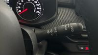 Dacia Sandero 1.0 ECO-G 100ch Stepway Confort -22 — photo 24