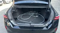 Bmw Série 5 i5 340ch M Sport eDrive40 — photo 14