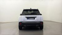 Peugeot 2008 1.2 PureTech 130ch S&S GT EAT8 — photo 6