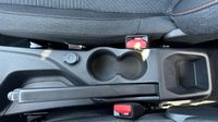 Peugeot 208 1.2 Hybrid 110ch Edition e-DCS6 — photo 17