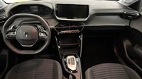 Peugeot 208 1.2 Hybrid 100ch Active e-DCS6 — photo 11