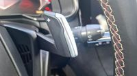 Ds Ds 7 BlueHDi 130ch Performance Line + Automatique — photo 17