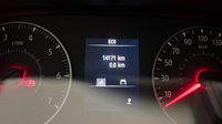 Dacia Sandero 1.0 ECO-G 100ch Stepway Expression — photo 9
