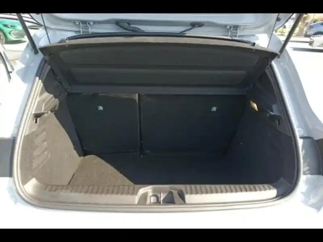 Renault Clio 1.0 tce 90ch techno - 24 — photo 14