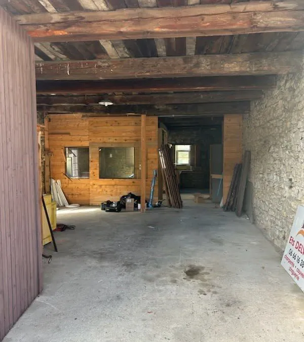 Photo 3