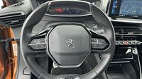 Peugeot 2008 1.2 PureTech 130ch S&S GT — photo 12