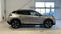 Peugeot 2008 e-2008 136ch Roadtrip — photo 4