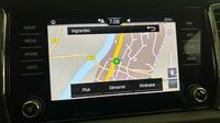 Skoda Kodiaq 1.5 TSI 150ch ACT Business DSG7 7 places — photo 19