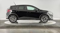 Renault Captur 1.0 TCe 90ch Evolution — photo 4