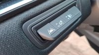 Renault Clio 1.0 TCe 90ch Equilibre — photo 12