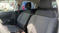 Citroen C3 1.2 PureTech 83ch S&S Shine — photo 30