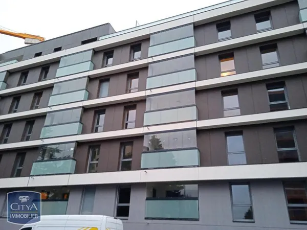Stockage Location Villefranche-sur-Saône   77€