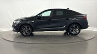 Renault Arkana 1.6 E-Tech 145ch RS Line -21B — photo 7