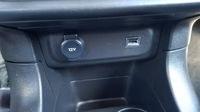 Citroen C3 1.2 PureTech 83ch S&S MAX — photo 21
