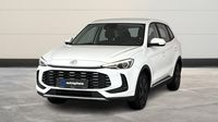 Mg Zs 1.5 Hybrid+ 197ch Standard