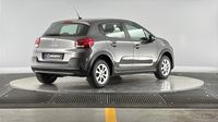 Citroen C3 1.5 BlueHDi 100ch S&S YOU! — photo 5