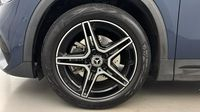 Mercedes Gla 200 d 150ch AMG Line 8G-DCT — photo 20