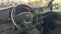 Opel Vivaro M 1.5 BlueHDi 120ch S&S — photo 23