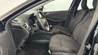 Renault Clio 1.0 TCe 90ch Equilibre — photo 12