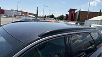 Peugeot 5008 Hybrid 145ch GT e-DCS6 — photo 22