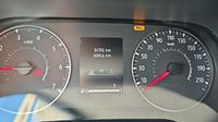 Renault Trafic L1H1 3T 2.0 Blue dCi 130ch Advance -24 — photo 15