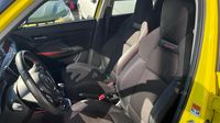 Suzuki Swift 1.4 Boosterjet Hybrid 129ch Sport Euro6d-T — photo 12