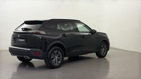 Peugeot 2008 1.2 PureTech 130ch S&S Style — photo 5