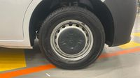 Renault Master F3500 L2H2 2.3 Blue dCi 135ch Confort Euro6E — photo 15