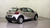 Citroen C3 1.2 PureTech 83ch S&S YOU! — photo 5
