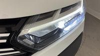 Dacia Jogger 1.0 ECO-G 100ch Expression 7 places — photo 17
