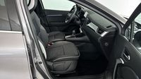 Renault Captur 1.3 TCe mild hybrid 160ch Techno EDC — photo 15