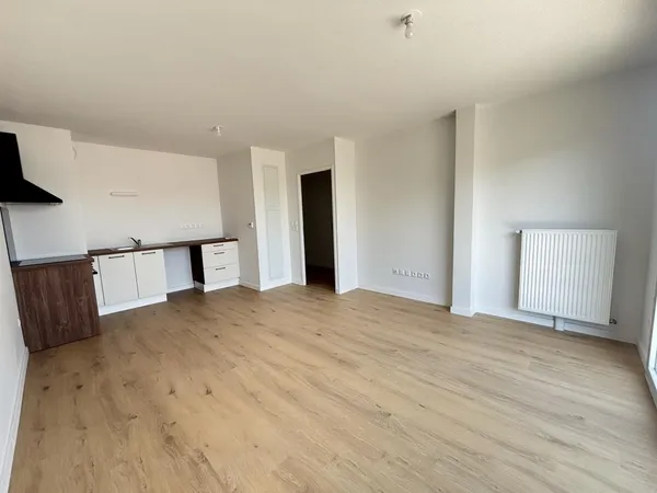Appartement VALENCIENNES