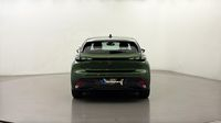 Peugeot 308 1.5 BlueHDi 130ch S&S Active Pack — photo 6