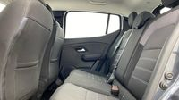 Dacia Sandero 1.0 TCe 90ch Stepway Confort CVT -22 — photo 10
