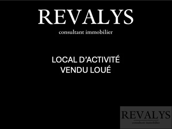Bien immobilier de rendement Vente Fontaine-lès-Dijon  950m² 1560000€