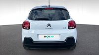 Citroen C3 1.2 PureTech 83ch S&S MAX — photo 5
