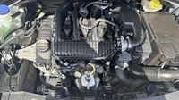 Citroen C3 1.2 PureTech 83ch S&S MAX — photo 12
