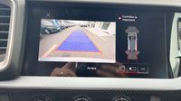 Audi A1 Allstreet 30 TFSI 110ch Design Luxe S tronic 7 — photo 19