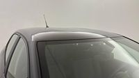 Citroen C3 1.5 BlueHDi 100ch S&S YOU — photo 22