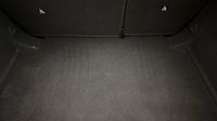Peugeot 308 1.2 Hybrid 145ch Style e-DCS6 — photo 14