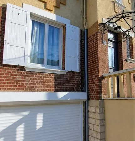🤩 baisse de prix 🤩 ✨ offre limitée dans le temps ✨ 🏡 opportunité à saisir rapidement 🏡