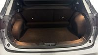 Nissan Qashqai 1.3 Mild Hybrid 158ch Business Edition Xtronic — photo 14