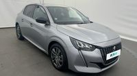 Peugeot 208 1.2 PureTech 75ch S&S Style — photo 3
