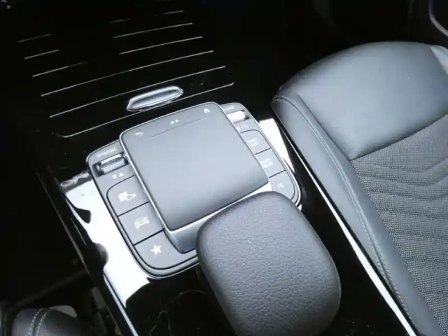 Mercedes Classe A 250 e business line — photo 20